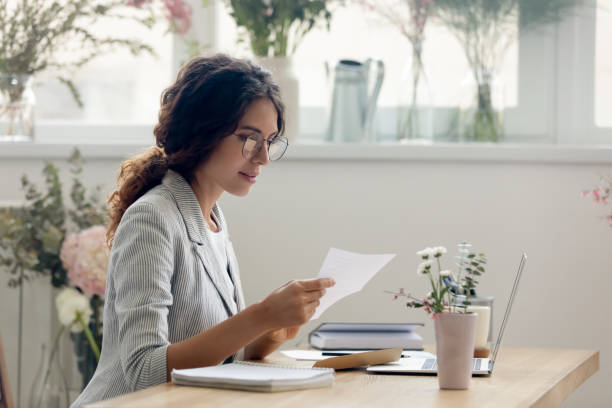 Best Home Loans (Mortgages)  in Fortuna, CA