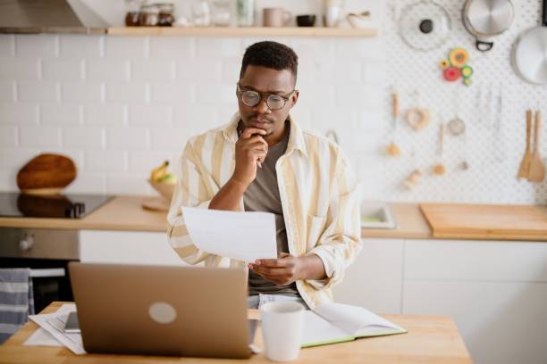 Financial Counseling and Guidance in Fortuna, CA