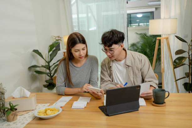 Best Construction Loans  in Fortuna, CA