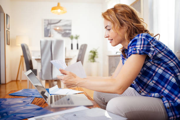 Best Home Equity Loans  in Fortuna, CA
