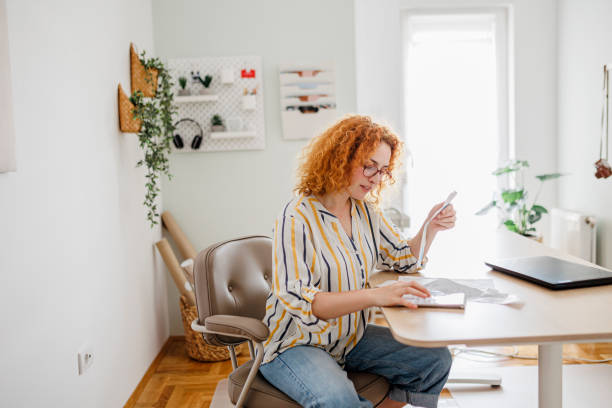 Best Financial Counseling and Guidance  in Fortuna, CA
