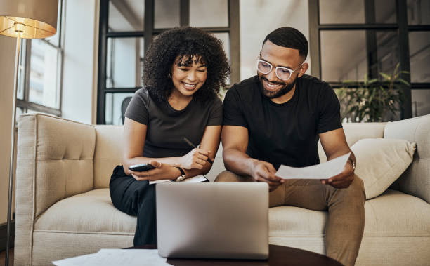 Reliable Fortuna, CA Loan Agency Solutions