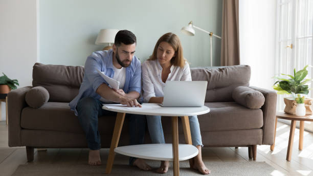 Best Second Chance Financing  in Fortuna, CA
