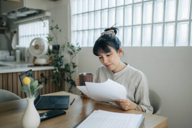 Loan Comparison Services in Fortuna, CA