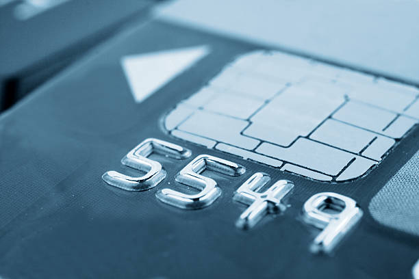 Best Secured Loans  in Fortuna, CA