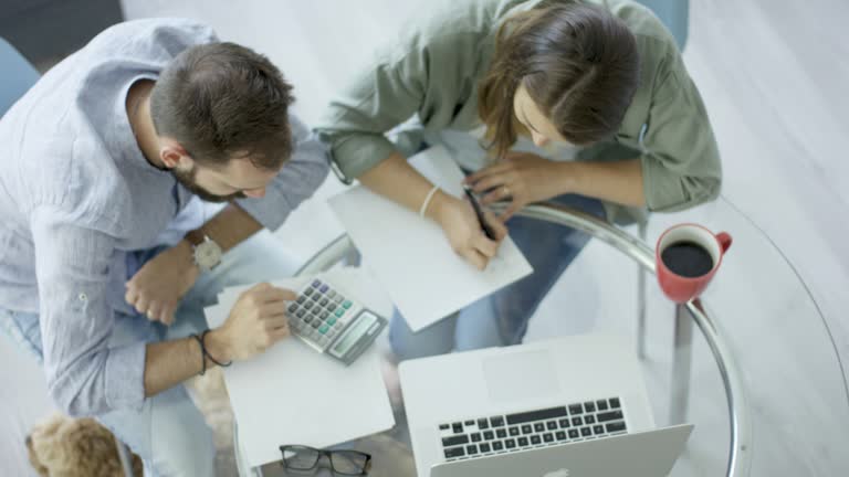 Best Construction Loans  in Fortuna, CA